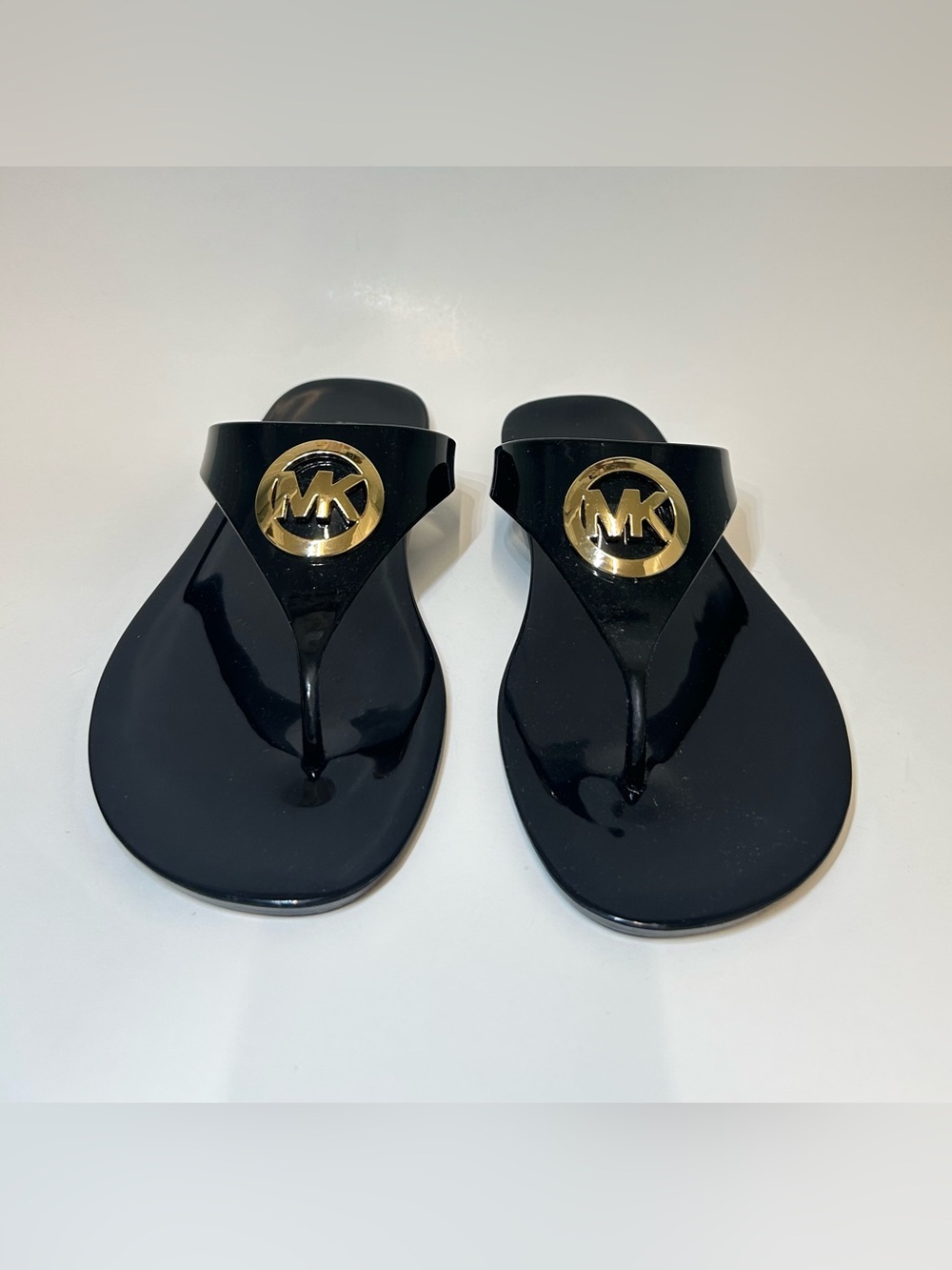 Men Accessories Subcategory Identification